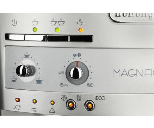 Esam 3200 s magnifica online