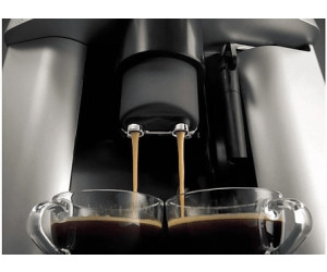 Buy De Longhi ESAM 3200 Magnifica from 286.99 Today Best