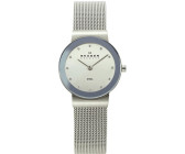 Buy Skagen Freja 26 mm from 70.75 Today Best Deals on idealo