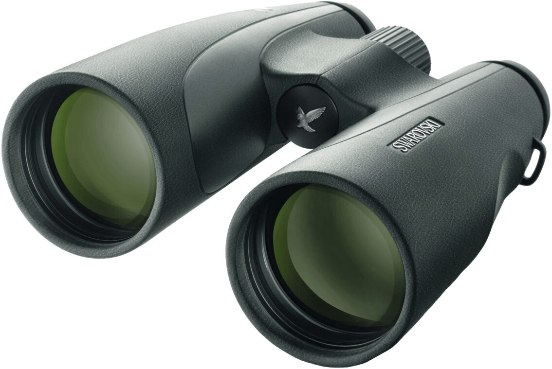 Swarovski SLC 8x56 B