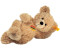 Steiff Fynn Teddy bear 28 cm