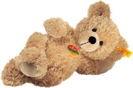 Ours steiff prix cheap
