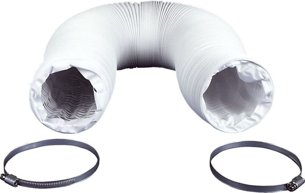 SCANPART 1130020300