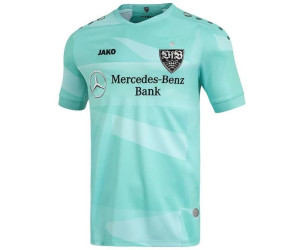 Jako Vfb Stuttgart Torwarttrikot 2020 Ab 56 99 Preisvergleich Bei Idealo De