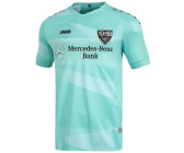 Vfb Stuttgart Trikot Preisvergleich Gunstig Bei Idealo Kaufen