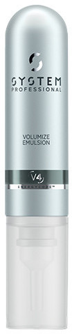 System Professional EnergyCode V1 Volumize Shampoo (50 ml)