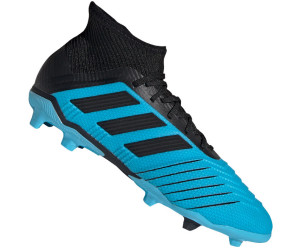 adidas predator 19.1 youth