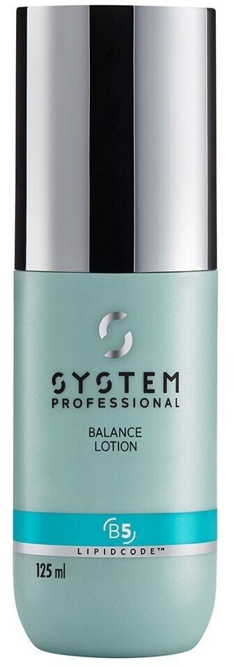 System Professional EnergyCode B5 Balance Lotion (125 ml)