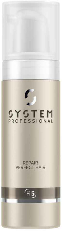 System Professional EnergyCode R5 Repair Perfect Hair (150 ml)