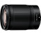 Nikon Nikkor Z 85mm f1.8 S