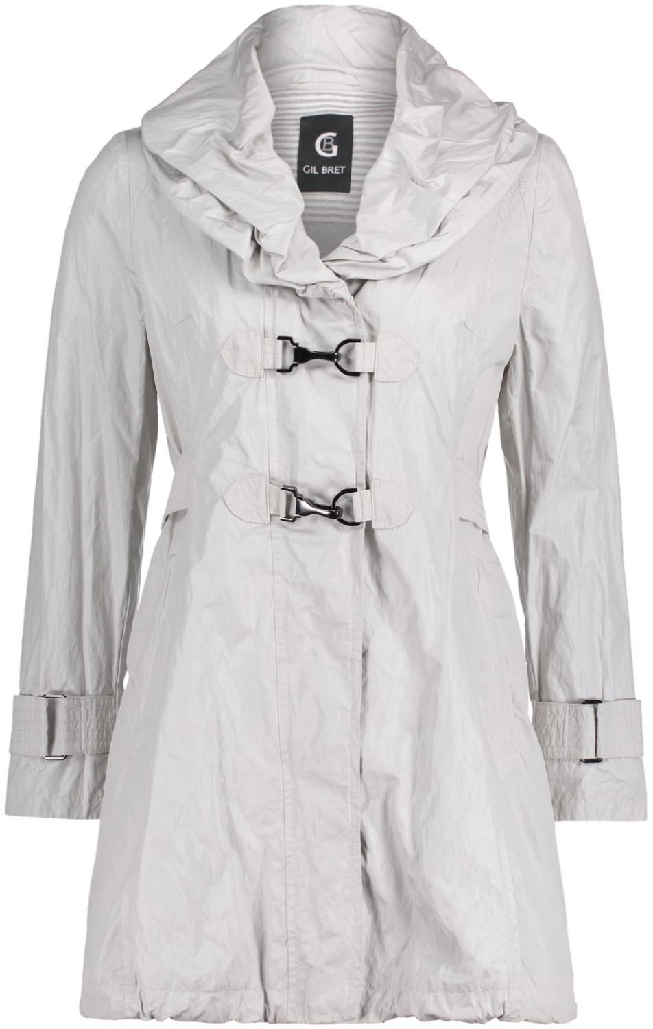Gil Bret Coat silver (9032-5256)