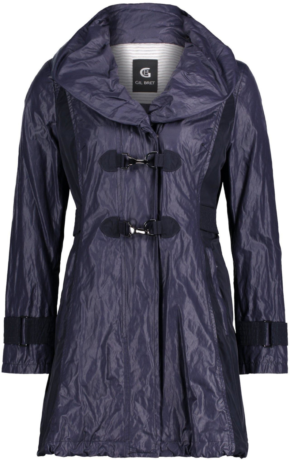 Gil Bret Coat dress blues (9032-5256)