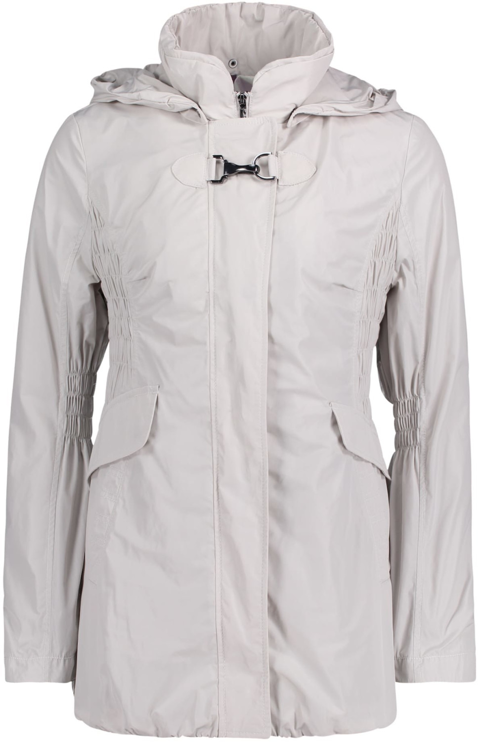 Gil Bret Outdoorjacket (90105261)