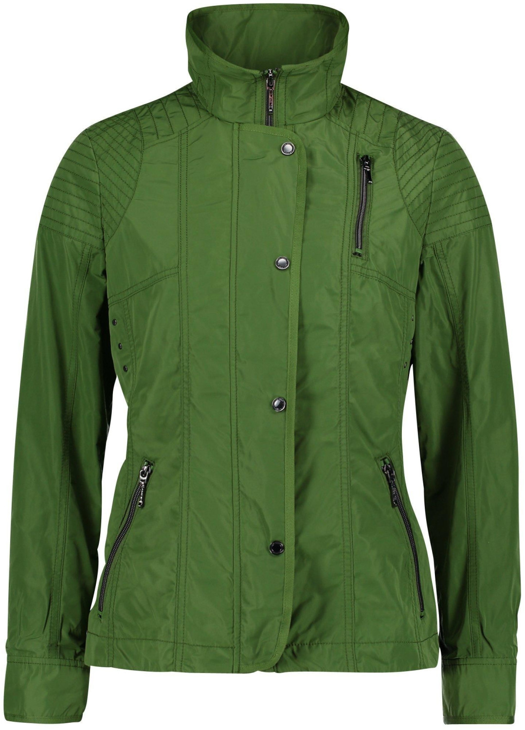 Gil Bret Outdoorjacket cactus (90925250)