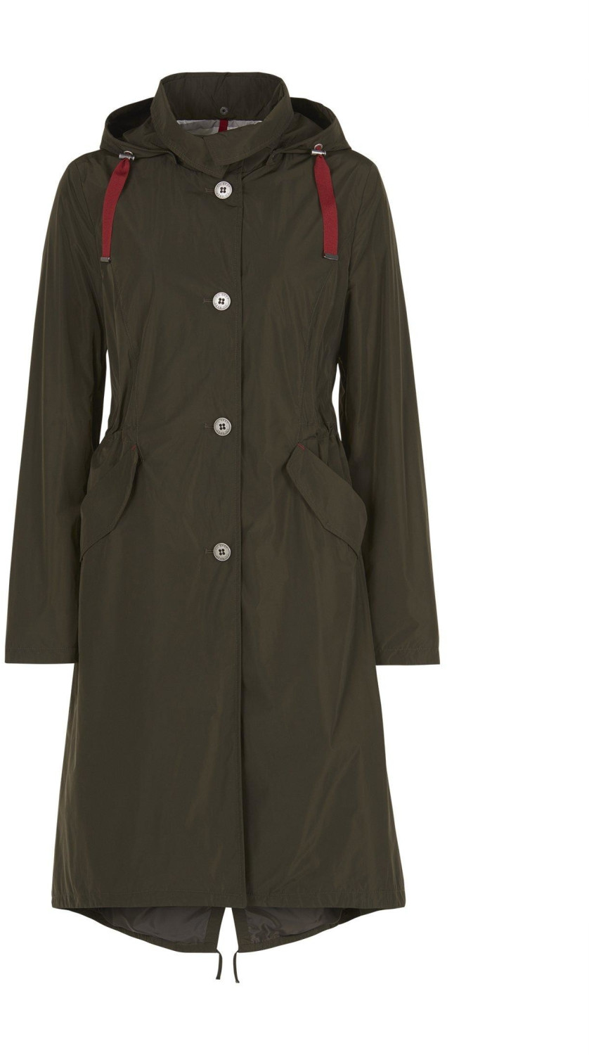 Gil Bret Coat (94005261)