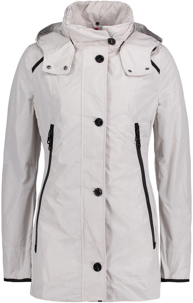 Gil Bret Jacket (90235261)