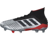 predator adidas 19.1
