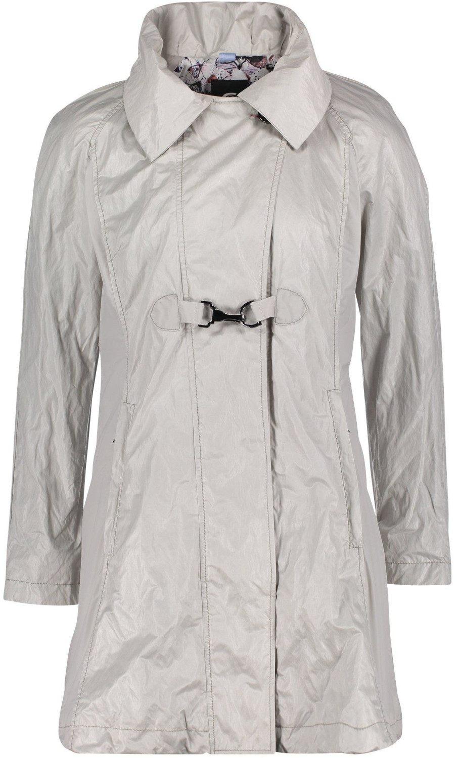 Gil Bret Outdoorcoat (90885250)