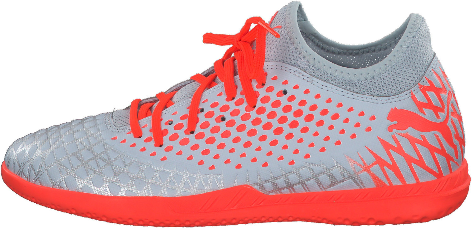puma future 4.4 review