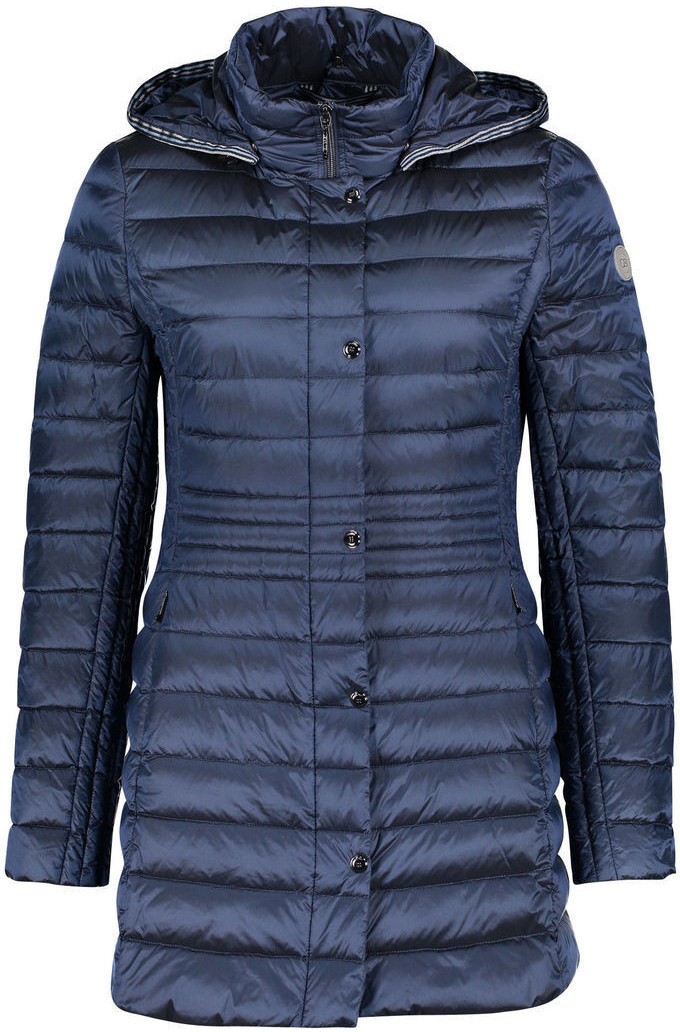 Gil Bret Light Down jacket (90015252)