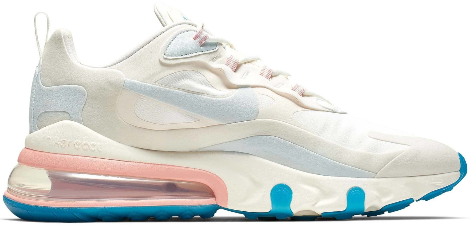 nike air max 270 react ghost