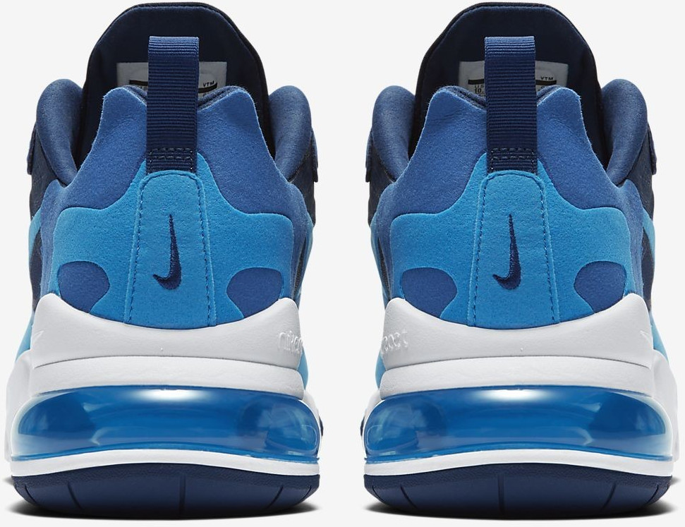 air force 1 new color