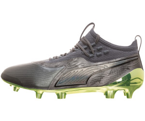 Puma One 19.1 Limited Edition FG/AG ab 113,99 ... Puma One 19.1 Limited Edition FG/AG ab 113,99 ...