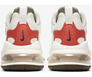 nike air max 270 react mid century