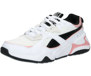 Basket puma on sale nova femme