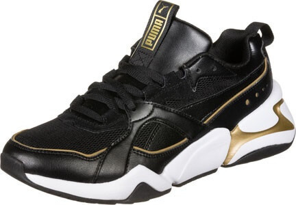 puma nova price