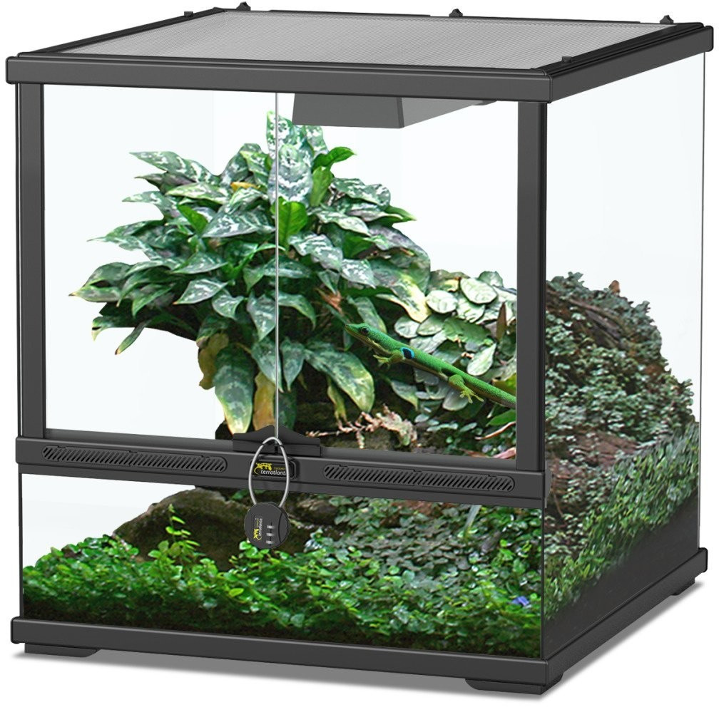 Aquatlantis Smart Line 45 x 45 x 45 cm