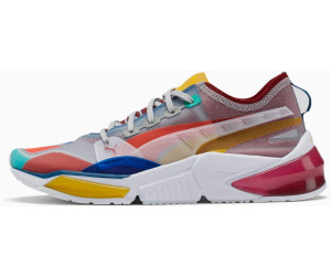 puma lqdcell optic trainers