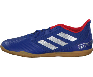 adidas predator 30
