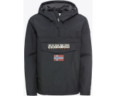 N0yhc0 new arrivals