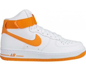 nike air force 1 montante femme