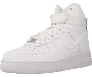 air force 1 high 08 le