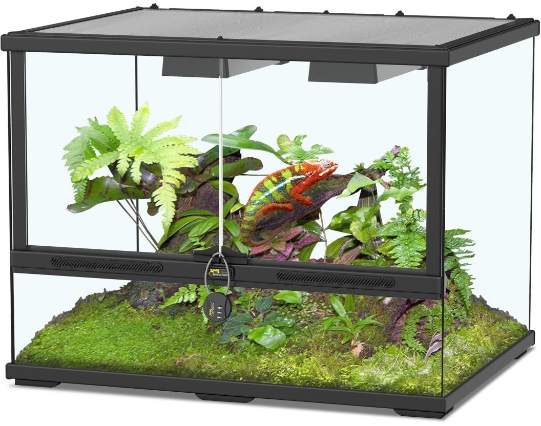 Aquatlantis Smart Line 60 x 45 x 60 cm