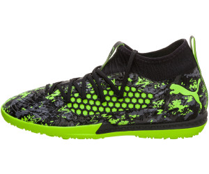 crampon puma prix crampon puma prix