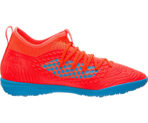 Puma Future 19.3 Netfit TT red blastbleu azur ab 36,65 Puma Future 19.3 Netfit TT red blastbleu azur ab 36,65