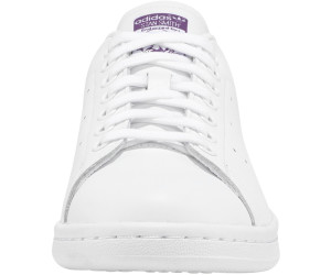 stan smith active purple
