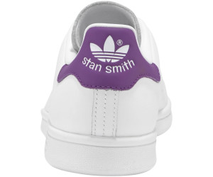 احجام الصدر Adidas Stan Smith Women cloud white/active purple/cloud white au ... احجام الصدر