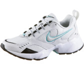 Nike Air Heights Women desde 39,99 € | Compara precios en idealo