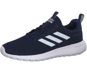 adidas lite