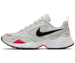 Scarpa nike air heights - uomo - blu - Stileo.it