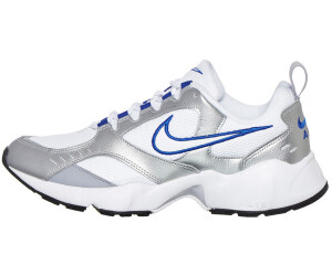 Nike Air Heights a € 40,50 (oggi) | Migliori prezzi e offerte su idealo