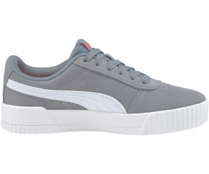 puma carina grau