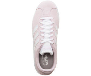 repetir Cuando Exceder Adidas VL Court 2.0 Women aero pink/ftwr white/light granite desde 43,54 €  | Compara precios en idealo