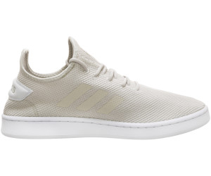 Adidas Court Adapt raw white/raw white/cloud white ab 43,95 ... Adidas Court Adapt raw white/raw white/cloud white ab 43,95 ...
