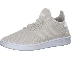 adidas court adapt herren