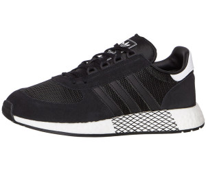 Adidas Marathon core black/core black/cloud white desde | Compara precios en